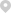 良庆水昱园林(良庆分公司)